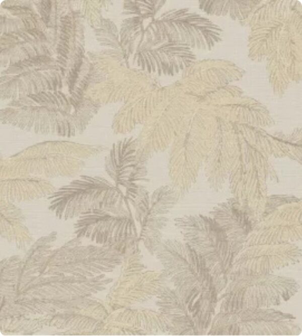 Papel de Parede Thema 28813