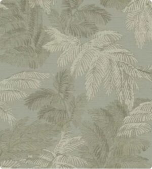 Papel de Parede Thema 28815