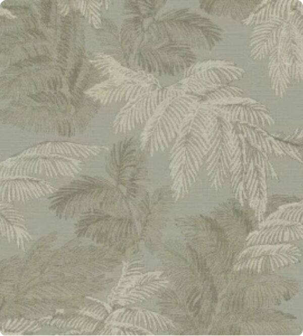 Papel de Parede Thema 28815