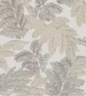 Papel de Parede Thema 28817