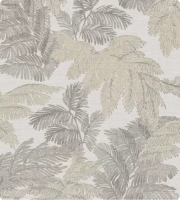 Papel de Parede Thema 28817