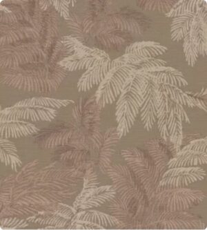 Papel de Parede Thema 28818