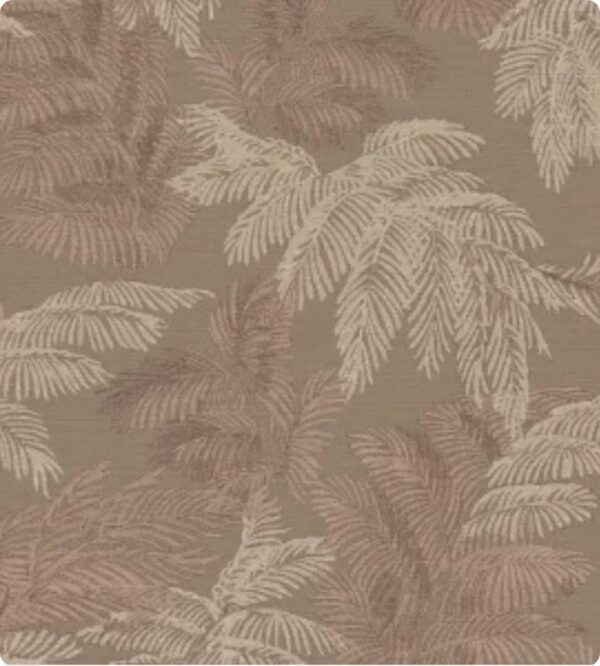 Papel de Parede Thema 28818