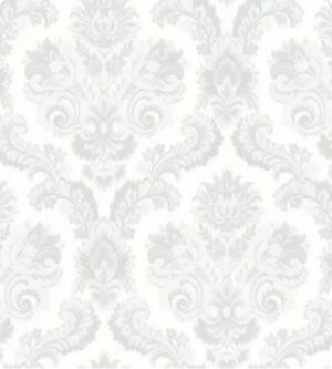 Papel de Parede Thema 28820