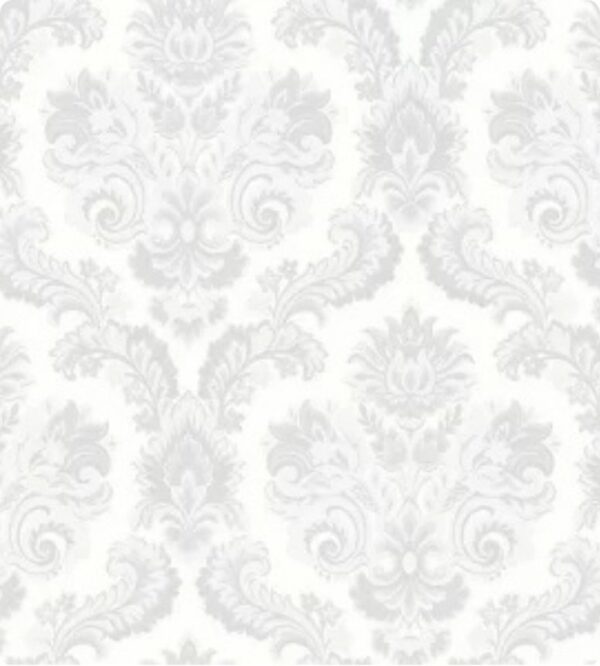 Papel de Parede Thema 28820