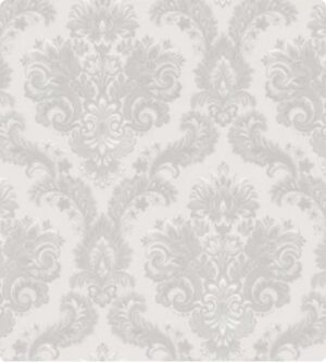 Papel de Parede Thema 28821