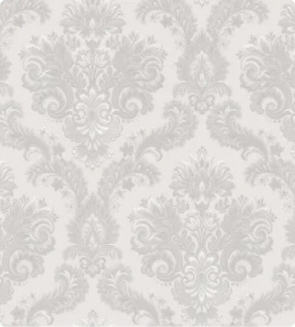 Papel de Parede Thema 28821