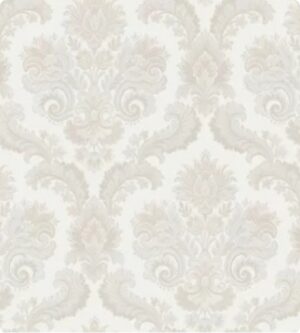 Papel de Parede Thema 28822