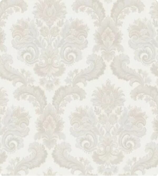 Papel de Parede Thema 28822