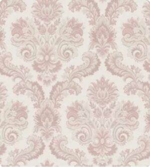 Papel de Parede Thema 28824