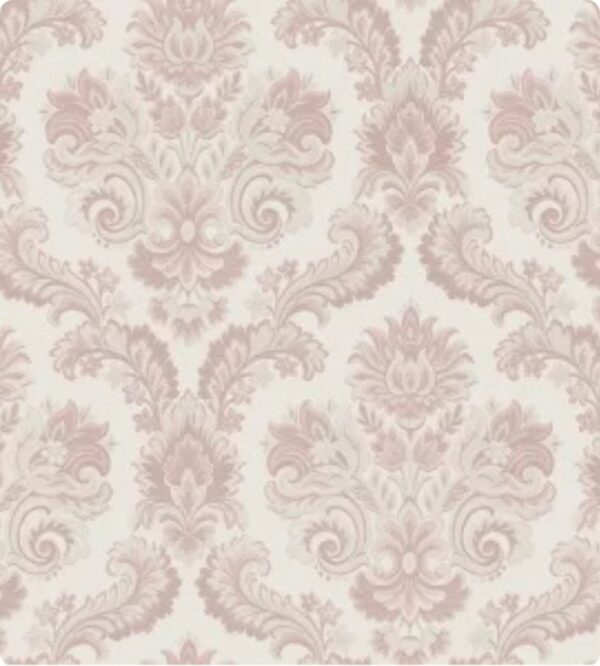 Papel de Parede Thema 28824