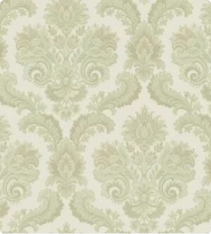 Papel de Parede Thema 28825