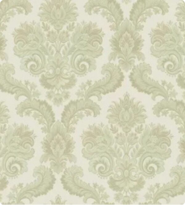 Papel de Parede Thema 28825