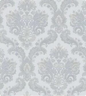 Papel de Parede Thema 28826