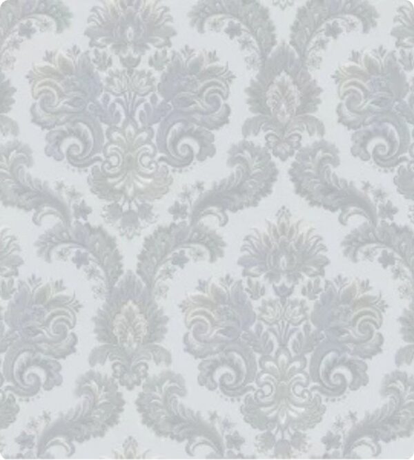 Papel de Parede Thema 28826