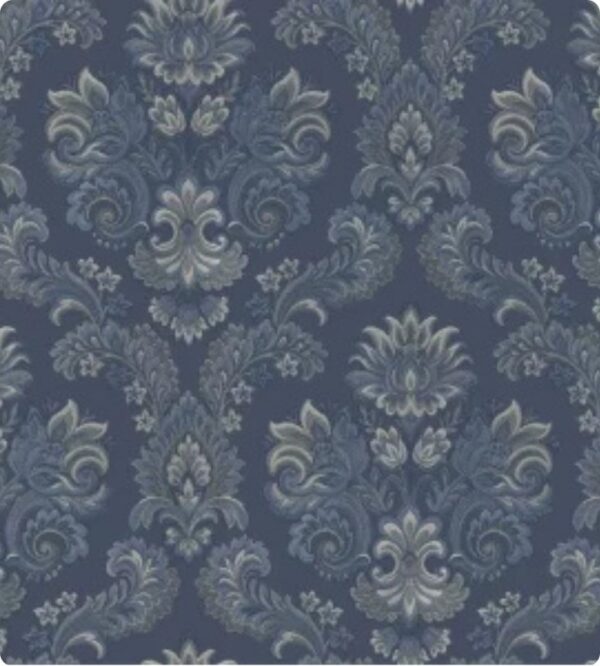 Papel de Parede Thema 28829