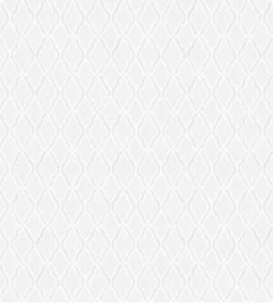 Papel de Parede Thema 28831