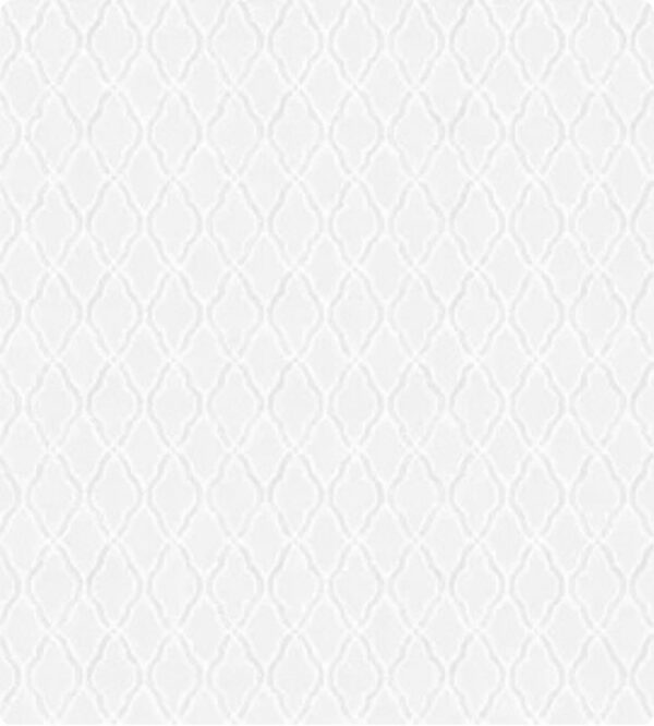 Papel de Parede Thema 28831