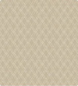 Papel de Parede Thema 28833