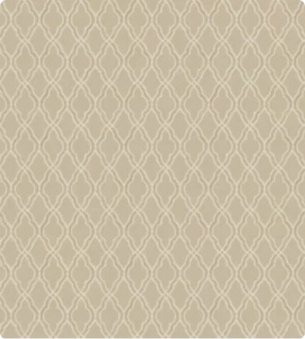 Papel de Parede Thema 28833