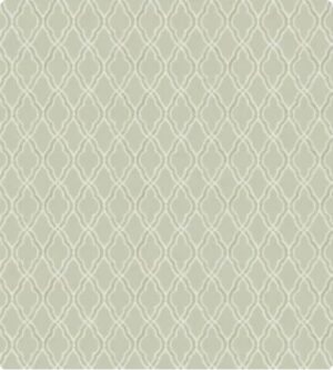 Papel de Parede Thema 28835