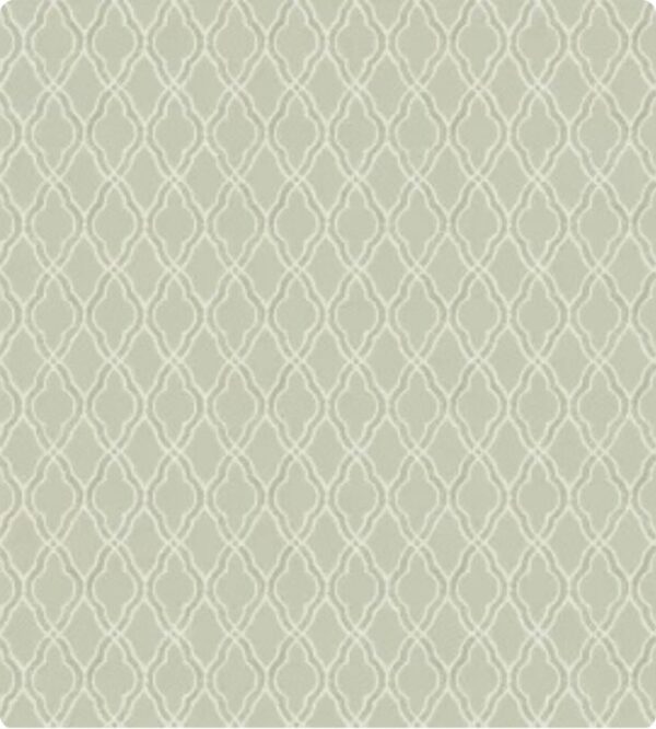 Papel de Parede Thema 28835