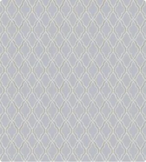 Papel de Parede Thema 28836