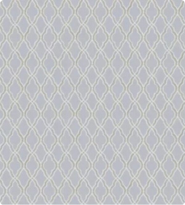 Papel de Parede Thema 28836