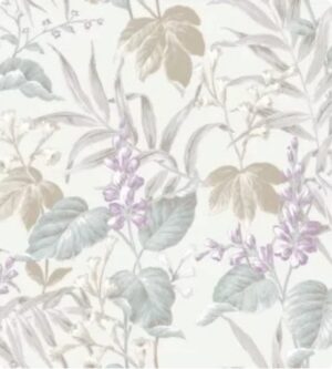 Papel de Parede Thema 28854