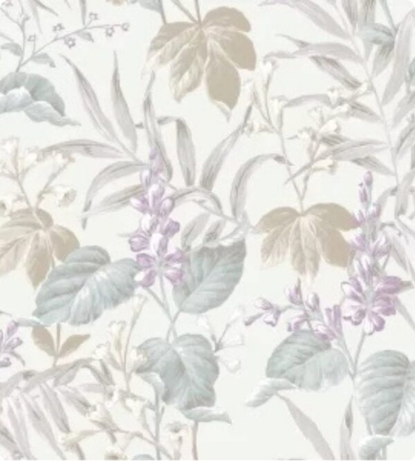 Papel de Parede Thema 28854