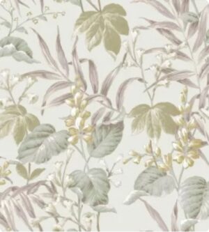 Papel de Parede Thema 28855