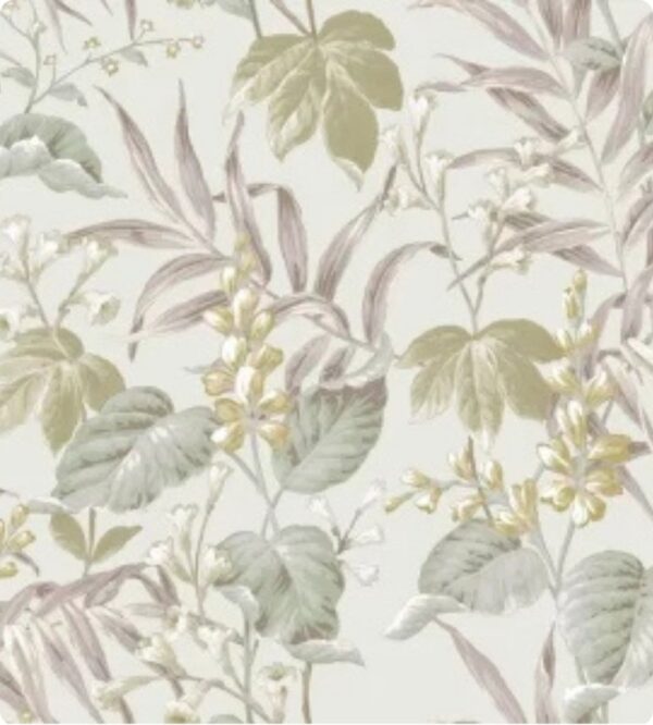 Papel de Parede Thema 28855