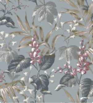 Papel de Parede Thema 28856