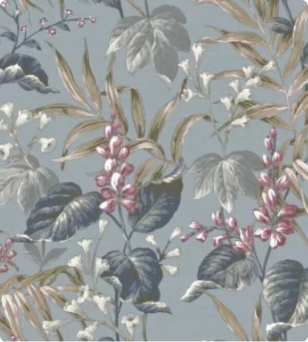 Papel de Parede Thema 28856