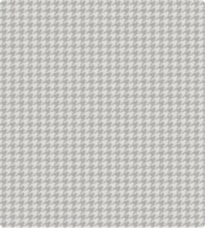 Papel de Parede Thema 28862