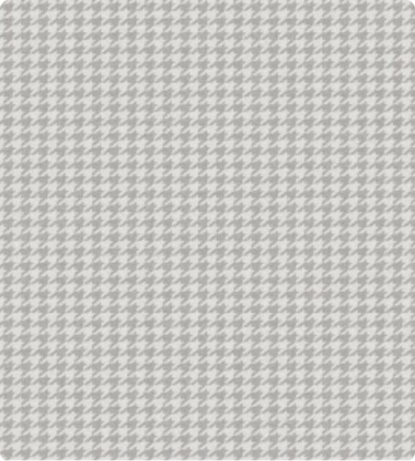 Papel de Parede Thema 28862