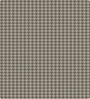 Papel de Parede Thema 28864