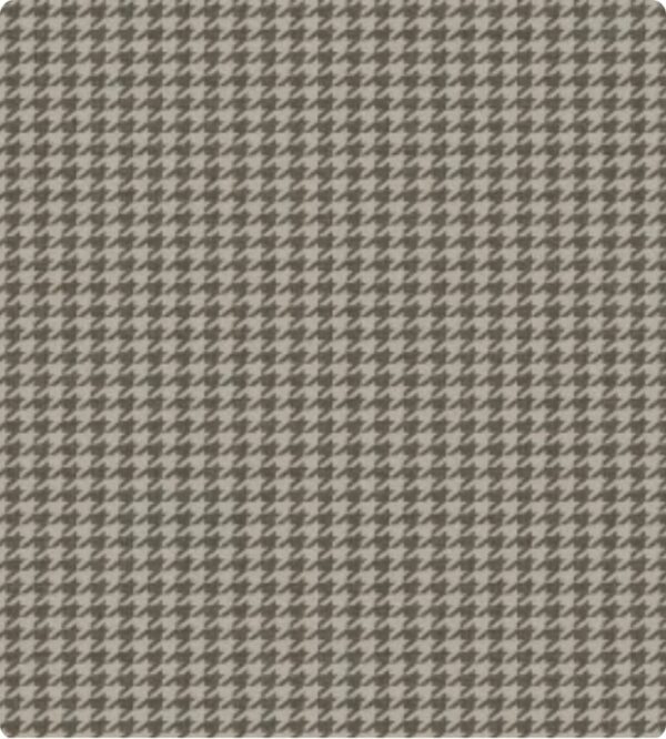 Papel de Parede Thema 28864