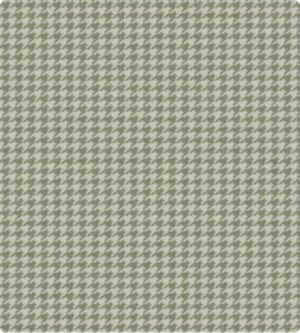 Papel de Parede Thema 28865