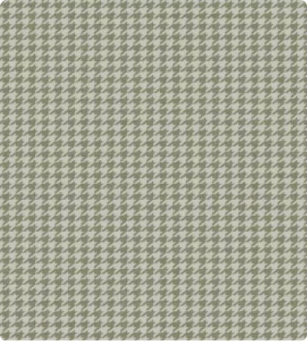 Papel de Parede Thema 28865