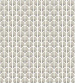 Papel de Parede Thema 28866