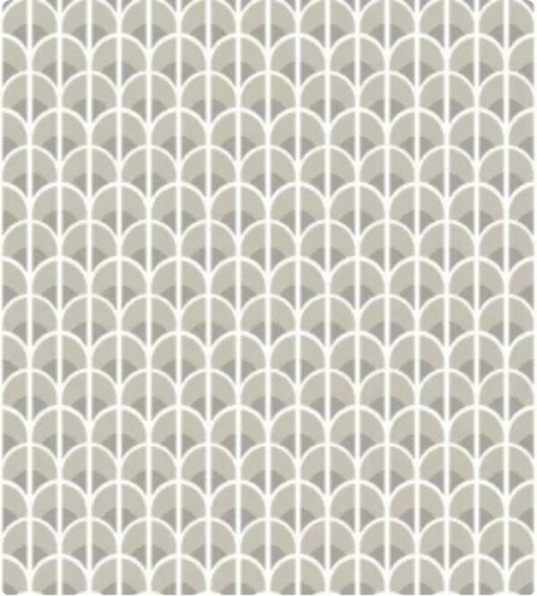 Papel de Parede Thema 28866