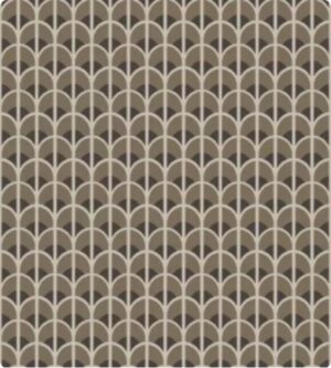 Papel de Parede Thema 28867