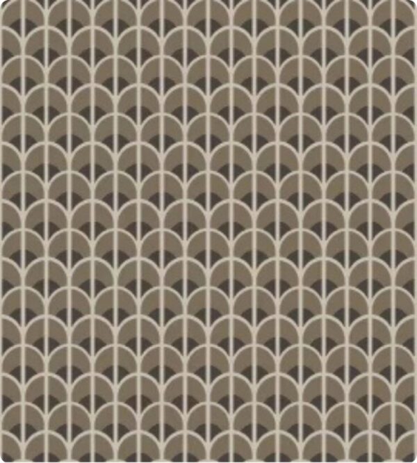 Papel de Parede Thema 28867