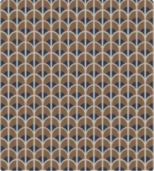 Papel de Parede Thema 28869