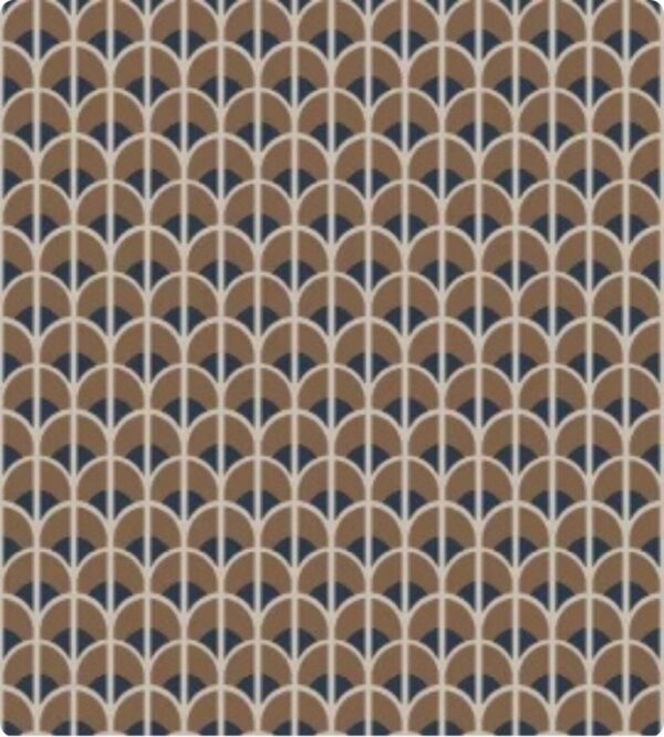 Papel de Parede Thema 28869