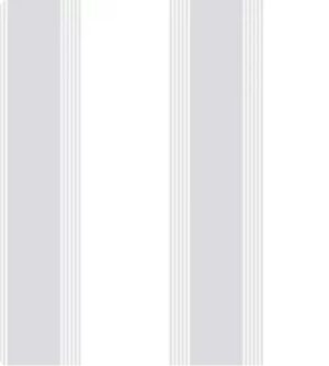 Papel de Parede Thema 28870