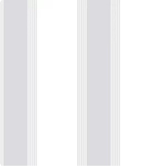 Papel de Parede Thema 28870