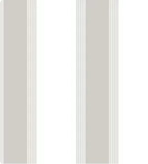 Papel de Parede Thema 28871