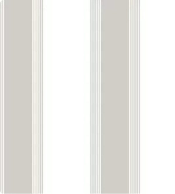 Papel de Parede Thema 28871